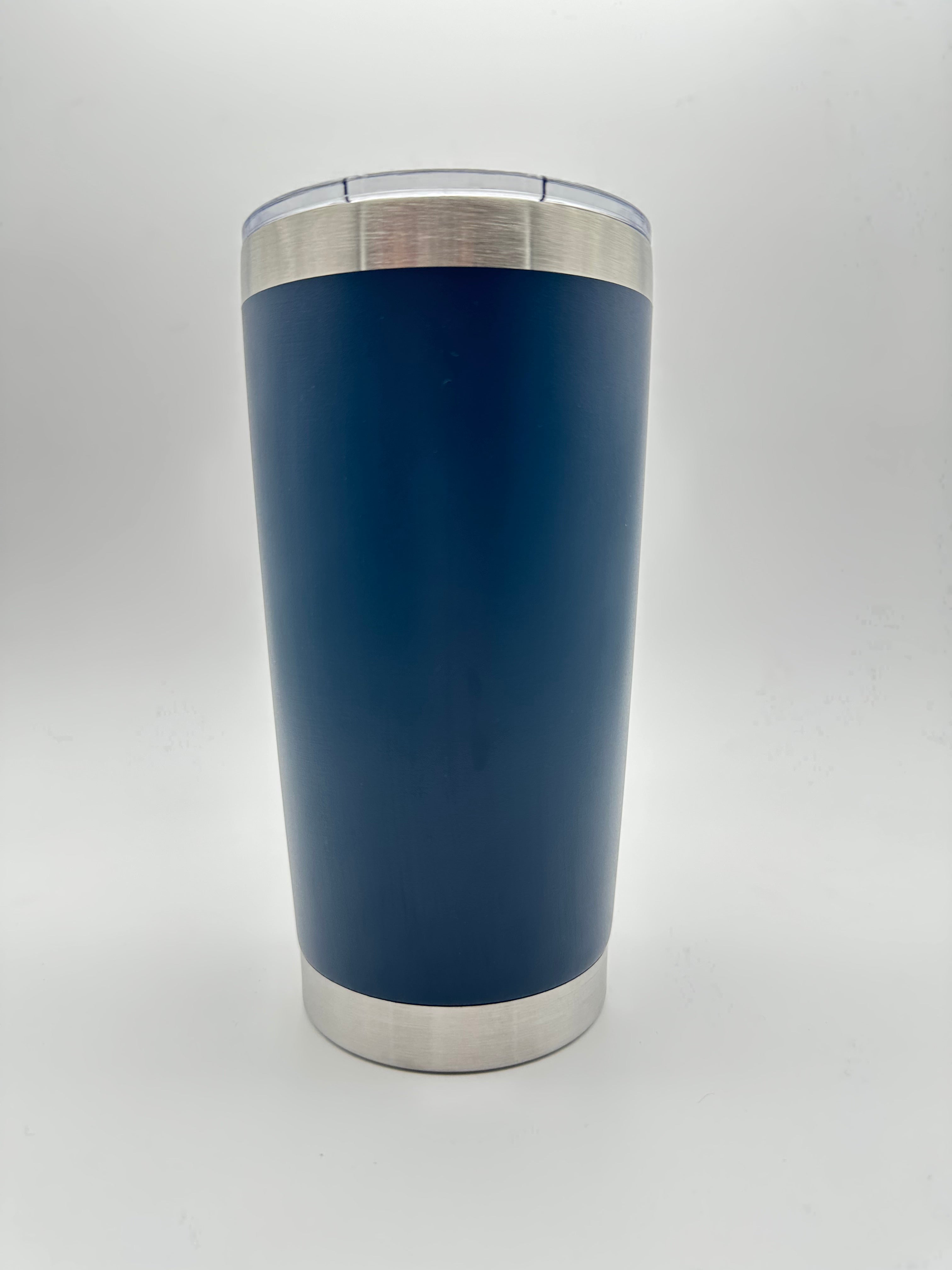 20oz Custom Tumbler - Ceramic