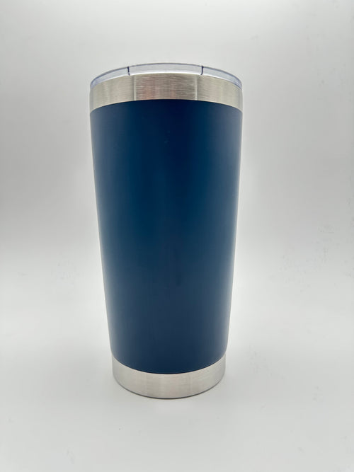 20oz Custom Tumbler - Ceramic