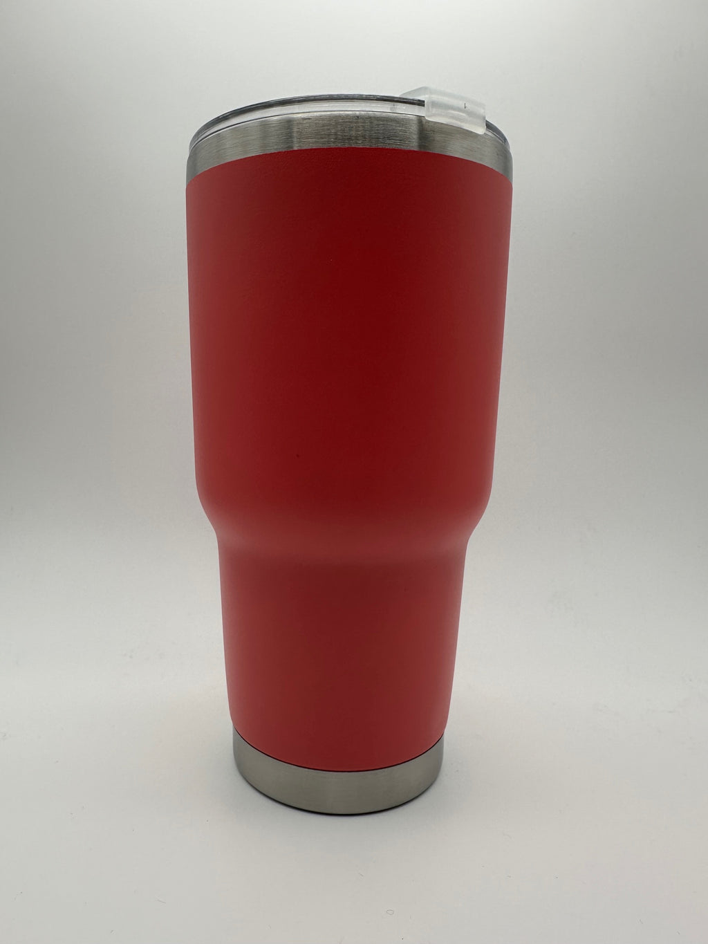 30oz Stainless Tumbler - Full Life Church