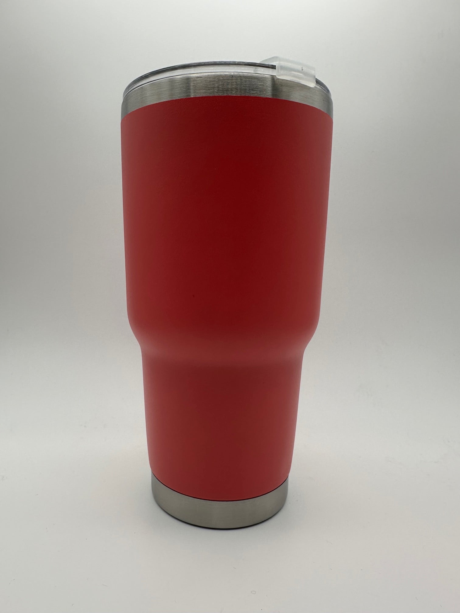 30oz Custom Tumbler