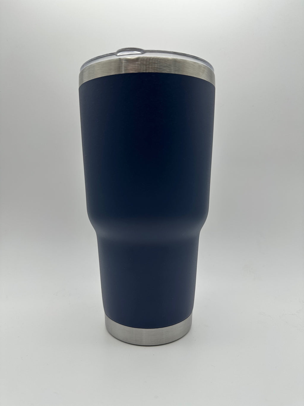 30oz Stainless Tumbler - Full Life Church