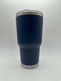 30oz Stainless Tumbler - Full Life Church