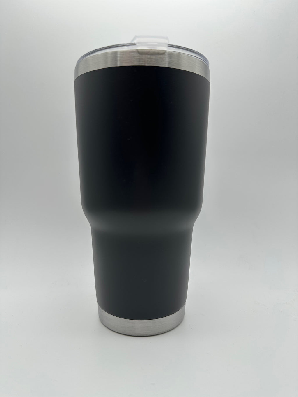 30oz Stainless Tumbler - Full Life Church