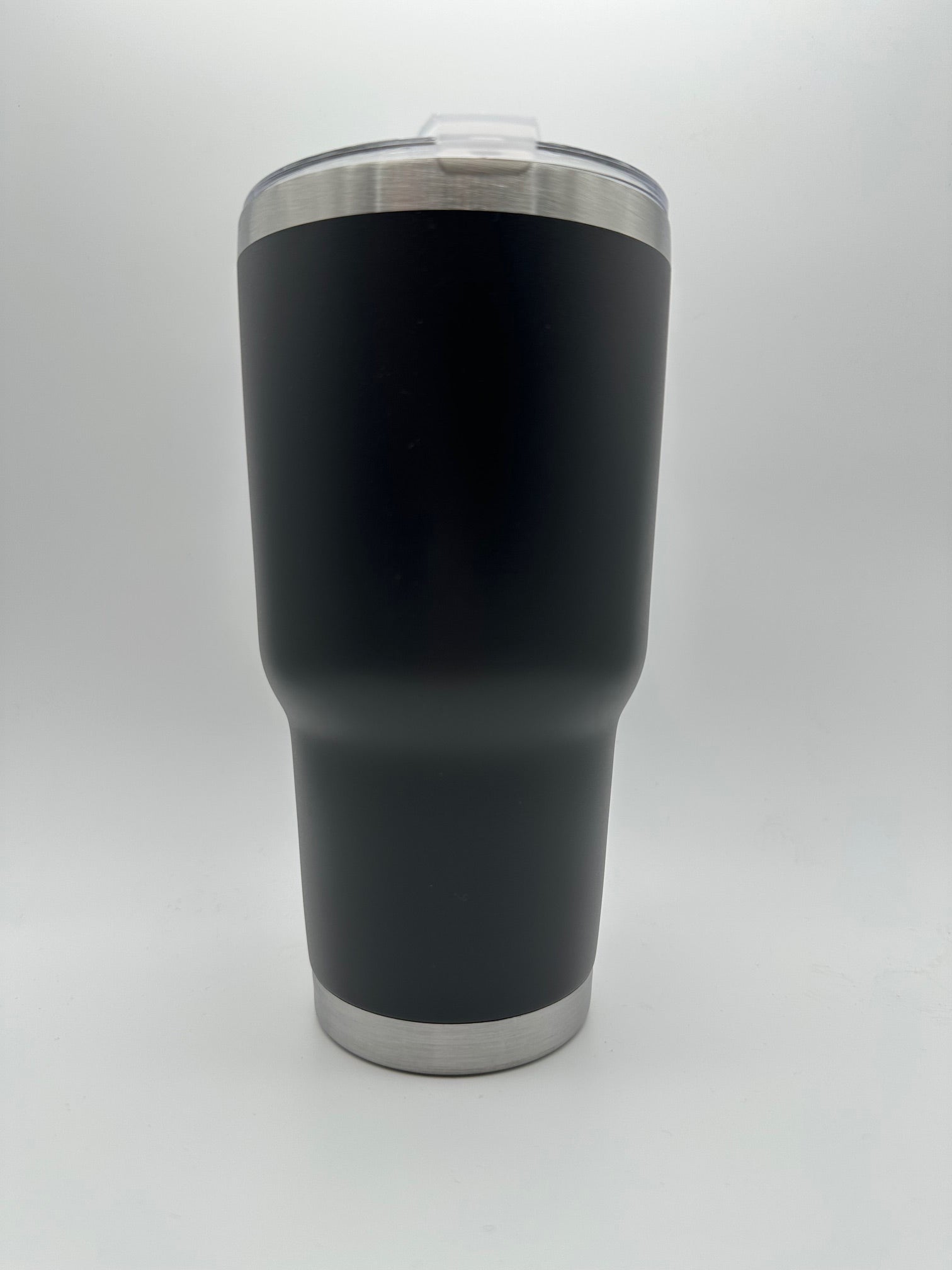 30oz Custom Tumbler