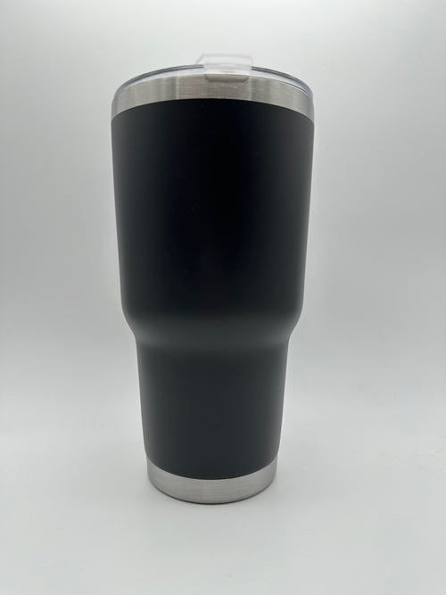 30oz Custom Tumbler