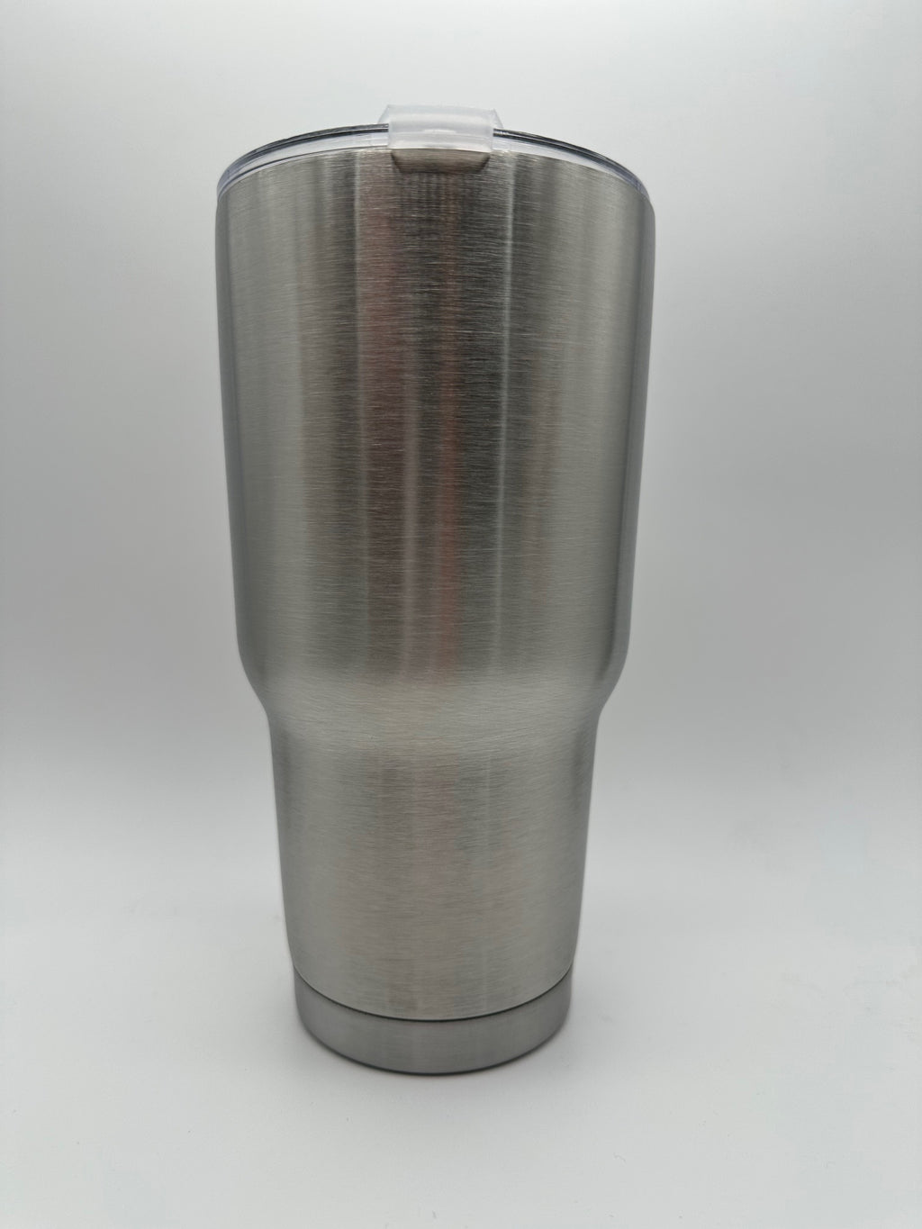 30oz Custom Tumbler