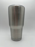 30oz Custom Tumbler