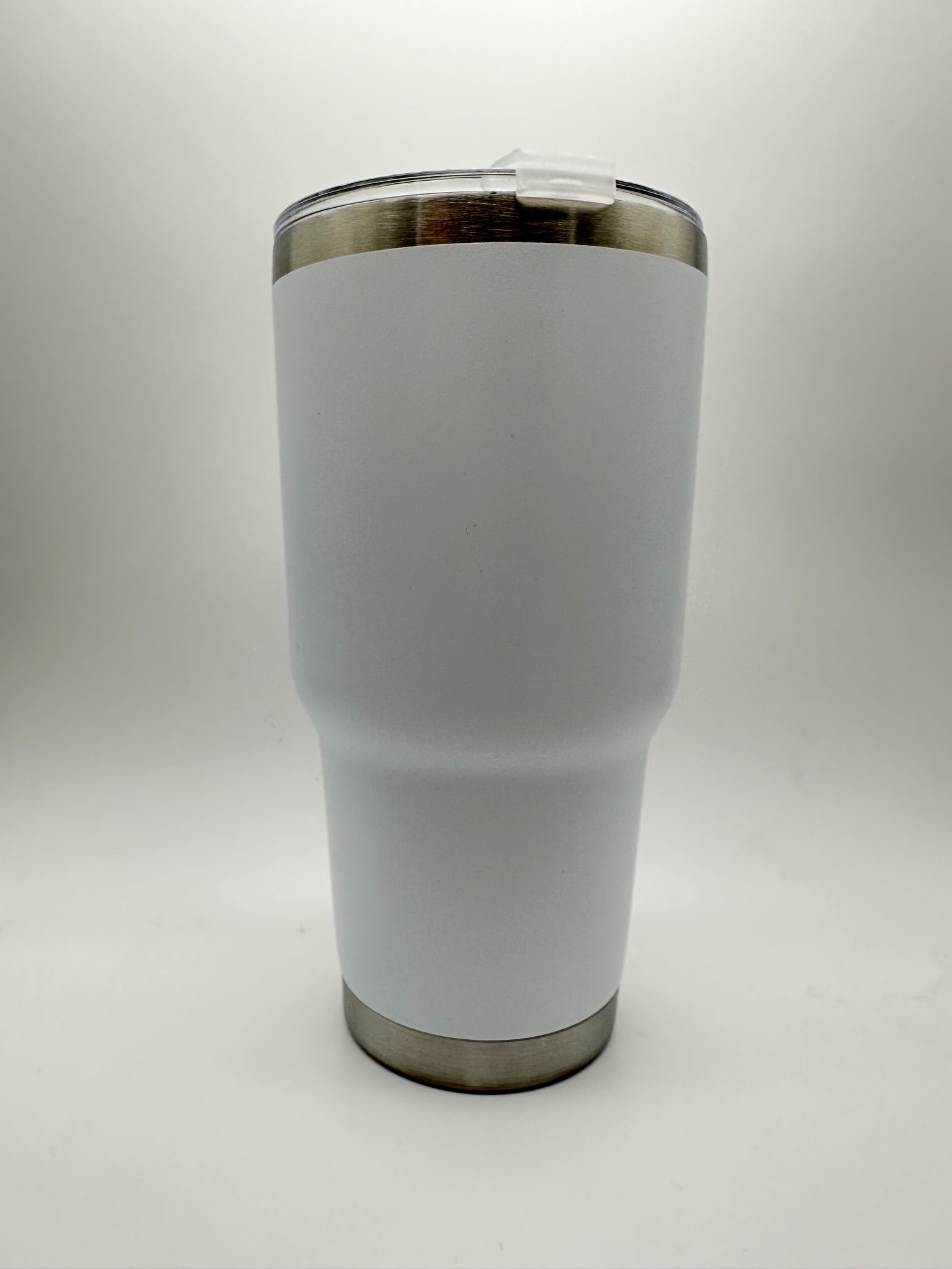 30oz Custom Tumbler