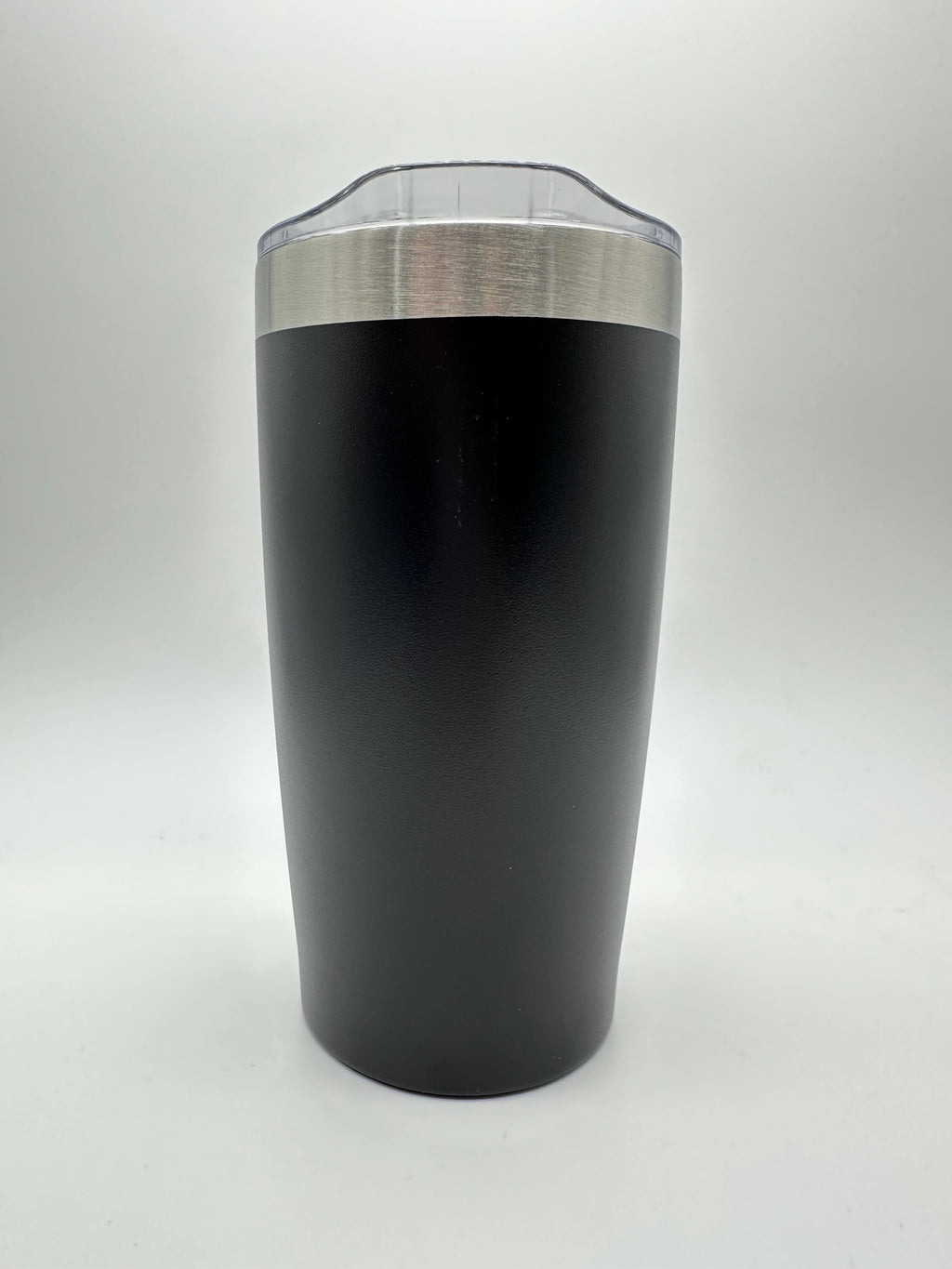 20oz Custom Tumbler