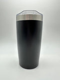 20oz Custom Tumbler