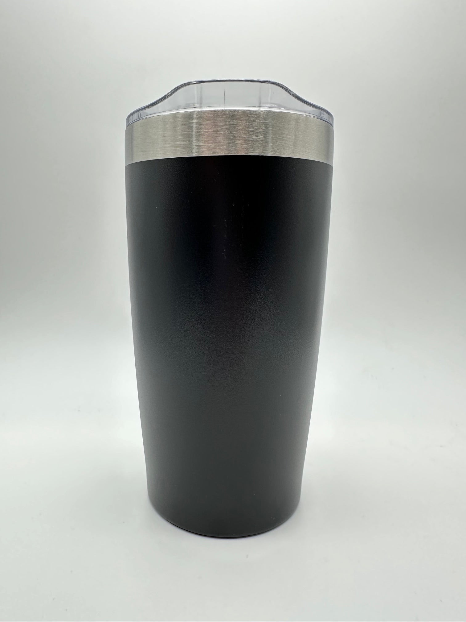 20oz Custom Tumbler