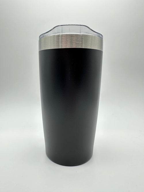 20oz Custom Tumbler