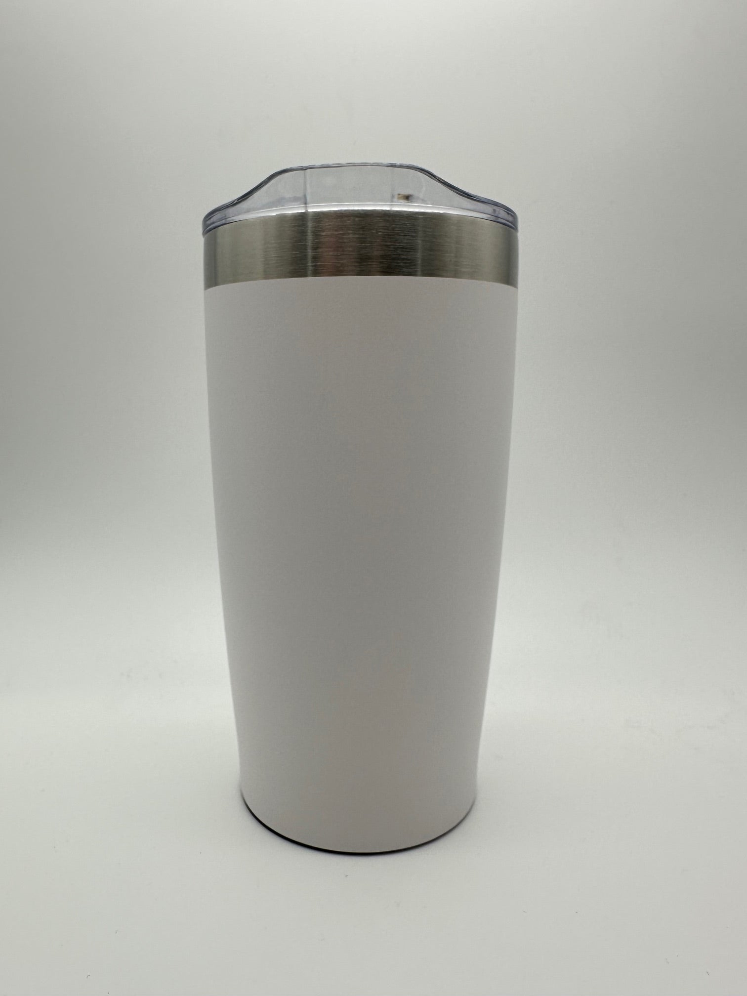 20oz Custom Tumbler